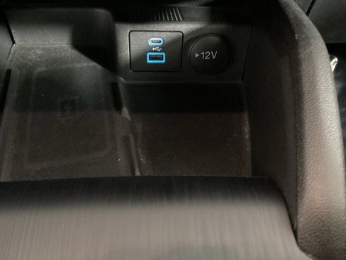 Used 2023 Ford Escape Active w/ Tech Pack #2 image 29