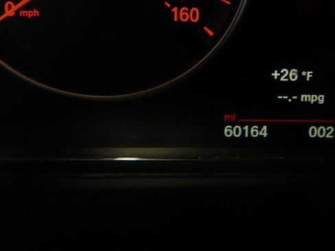 Used 2017 BMW X3 xDrive28i image 26