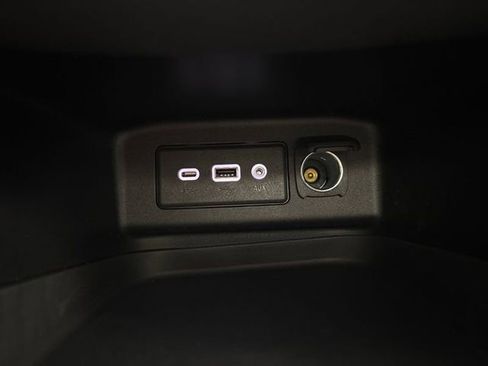 Used 2022 Chevrolet Equinox LT image 60