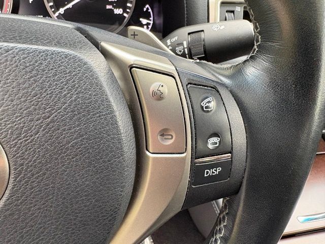 Used 2014 Lexus GS 350 AWD w/ Premium Package image 31