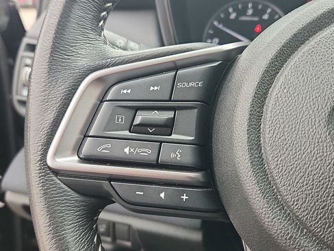 Used 2024 Subaru Outback Premium AWD/4WD image 21