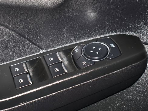 Used 2025 Ford Escape Active image 34