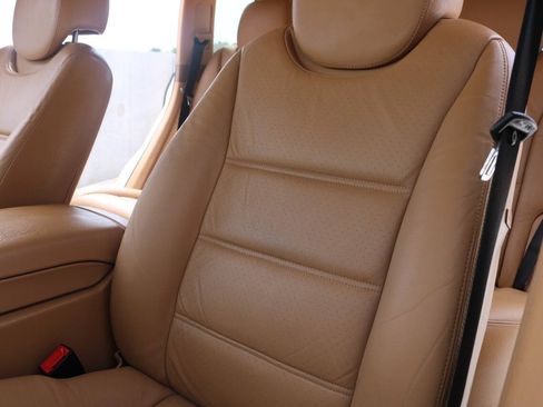 Used 2008 Porsche Cayenne AWD/4WD image 13