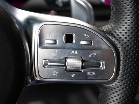 Certified 2024 Mercedes-Benz G 63 AMG 4MATIC image 23
