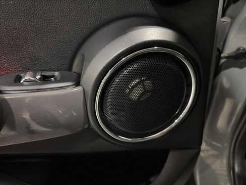 Used 2018 MINI Cooper 4-Door Hardtop image 33