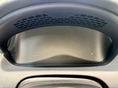 Used 2012 Jaguar XJ RWD image 37