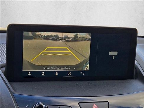 Used 2020 Acura RDX A-Spec image 14