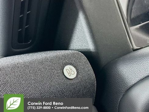 New 2026 Ford Explorer ST-Line AWD/4WD image 21