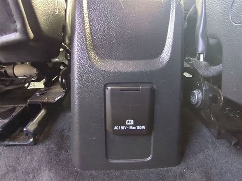 Used 2014 Buick Encore Leather image 20