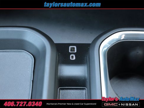 Used 2024 GMC Sierra 2500 Denali w/ Denali Reserve Package AWD/4WD image 28