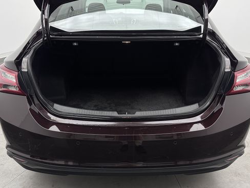 Used 2020 Chevrolet Malibu LT FWD image 30