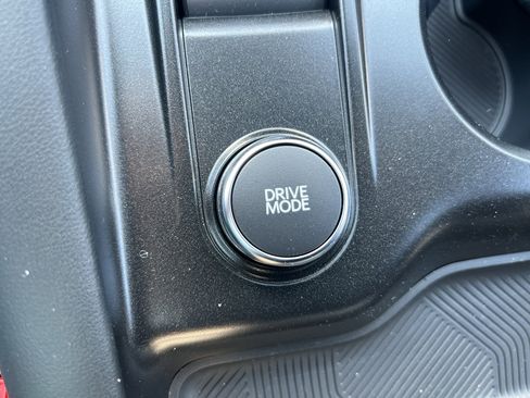 New 2026 Ford Explorer Tremor AWD/4WD image 26