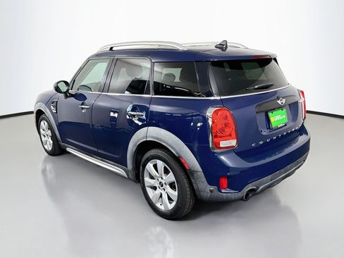 Used 2018 MINI Cooper Countryman FWD image 7