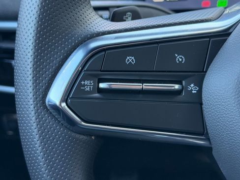New 2026 Honda Prologue Eco image 13