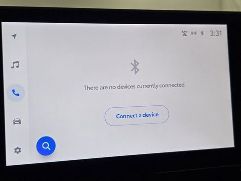 Certified 2024 Toyota RAV4 XSE image 5