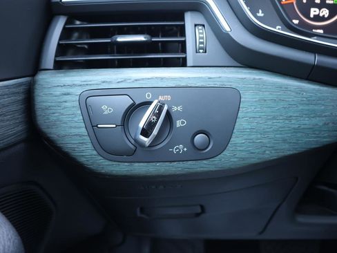 Used 2018 Audi A5 2.0T Premium Plus w/ Premium Plus image 30