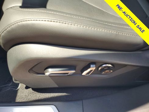 Certified 2024 Acura RDX SH-AWD image 18