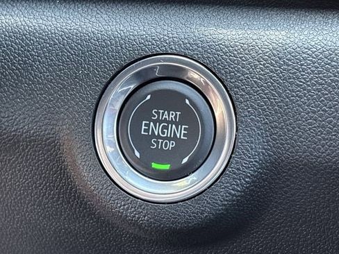 New 2026 GMC Terrain Elevation w/ Technology Package II image 17