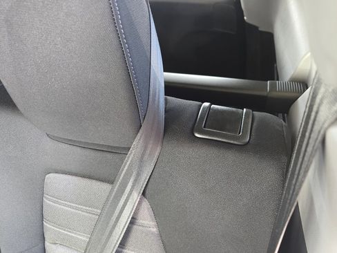 Used 2021 Honda CR-V EX image 19