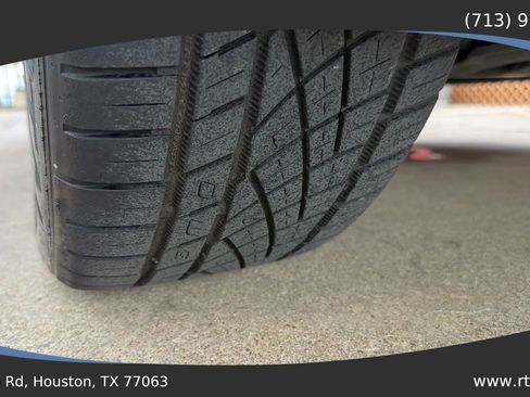 Used 2018 Mercedes-Benz GLA 250 image 13