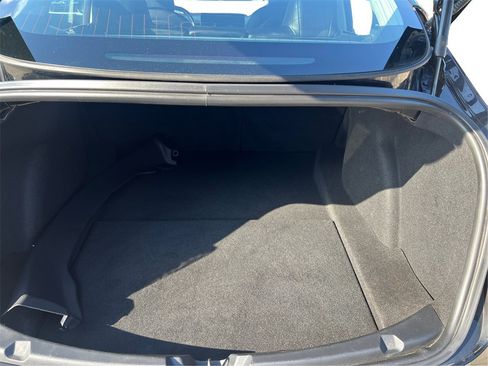 Used 2018 Tesla Model 3 Long Range image 13