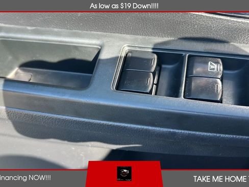 Used 2013 Subaru Impreza 2.0i Sport Premium AWD/4WD image 18