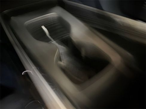 Used 2023 Volkswagen ID.4 Pro S image 52