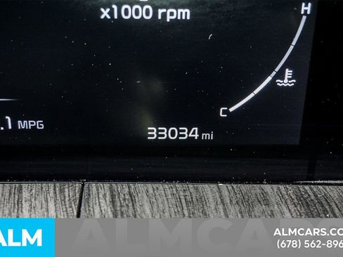 Used 2023 Kia Telluride SX Prestige image 66