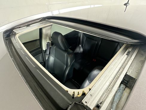 Used 2015 Honda CR-V Touring image 21
