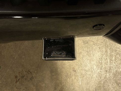 Used 2018 GMC Sierra 1500 Denali w/ Denali Ultimate Package image 29