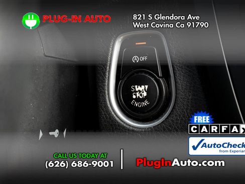 Used 2014 BMW 328i 328i image 21