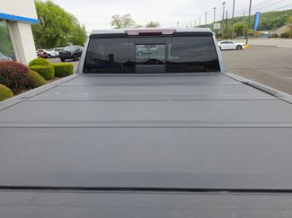 Used 2023 Chevrolet Silverado 1500 RST w/ Convenience Package II AWD/4WD video 5