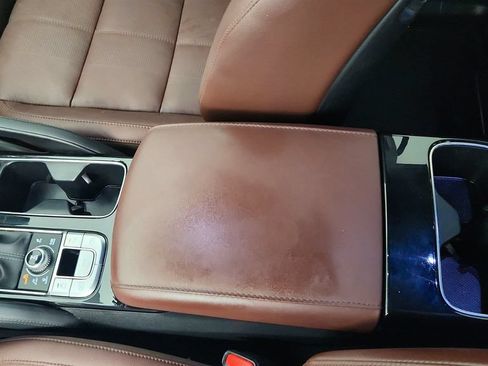 Used 2023 Kia Telluride SX AWD/4WD image 19