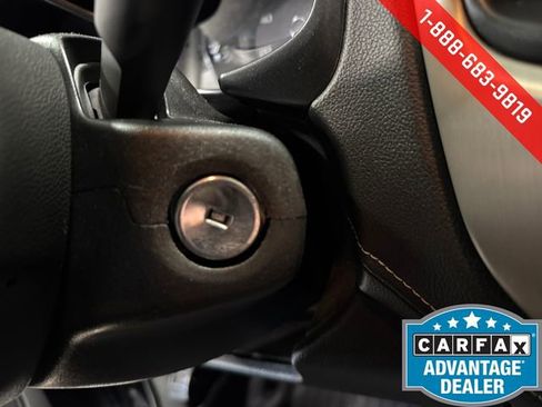 Certified 2019 GMC Canyon Denali image 21