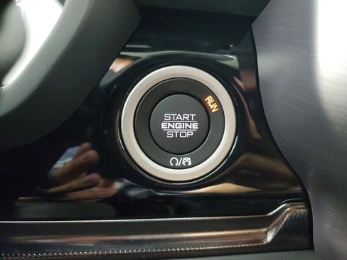 New 2026 RAM 2500 Rebel w/ Rebel Level 2 Equipment Group image 21