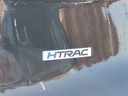 Used 2020 Hyundai Santa Fe SEL image 29