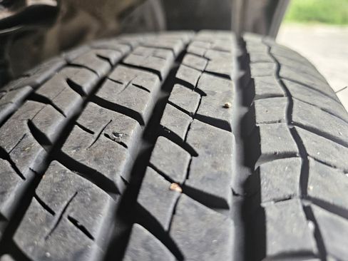 Used 2009 Honda CR-V EX-L image 47