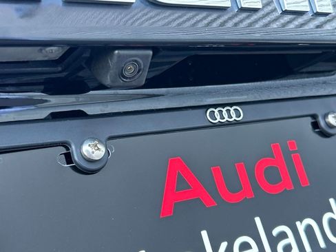 Used 2022 Toyota 4Runner SR5 Premium image 54