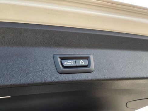 Used 2020 BMW X3 xDrive30i w/ Convenience Package AWD/4WD image 36