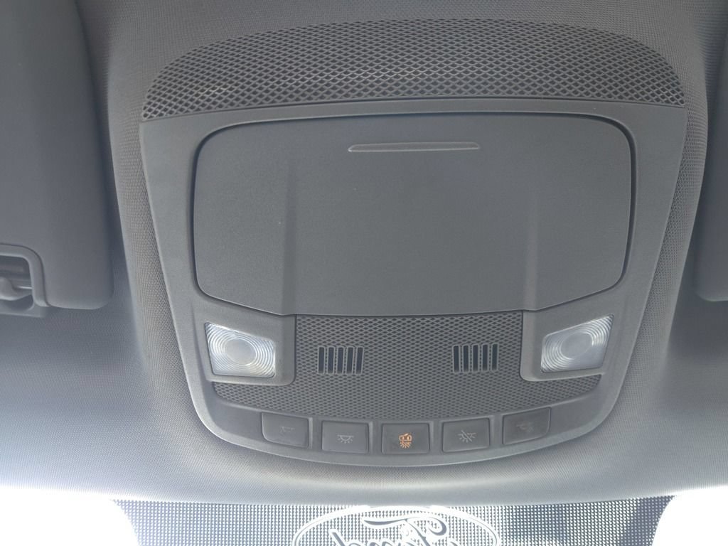Used 2019 Ford F250 XL w/ Snow Plow Prep Package AWD/4WD image 23