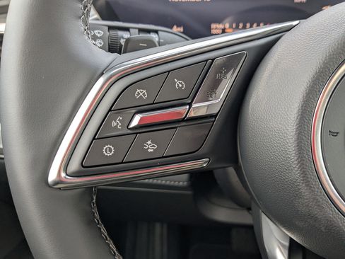 New 2026 Buick Enclave Preferred w/ Power Package image 13