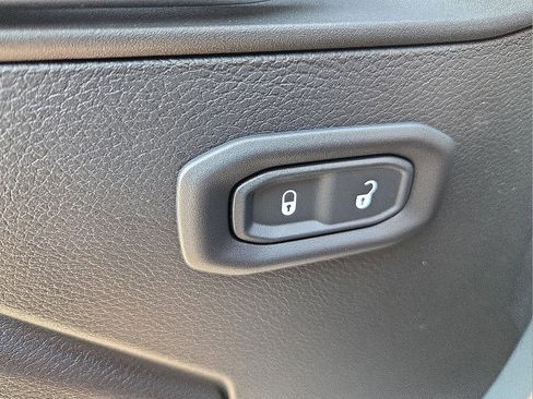 New 2026 Jeep Gladiator Willys AWD/4WD image 15