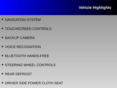Used 2017 Toyota 4Runner SR5 AWD/4WD image 4