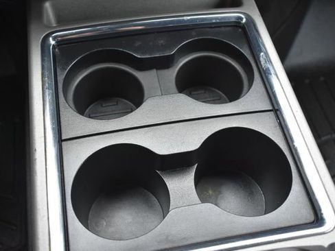 Used 2015 Ford F250 XLT w/ XLT Value Package image 27