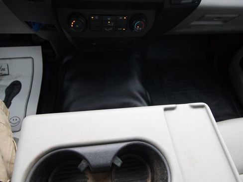 Used 2019 Ford F150 XL w/ Equipment Group 101A Mid AWD/4WD image 21