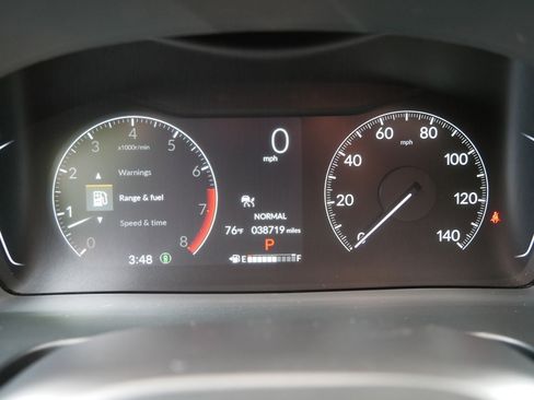 Used 2023 Honda Pilot Touring image 21