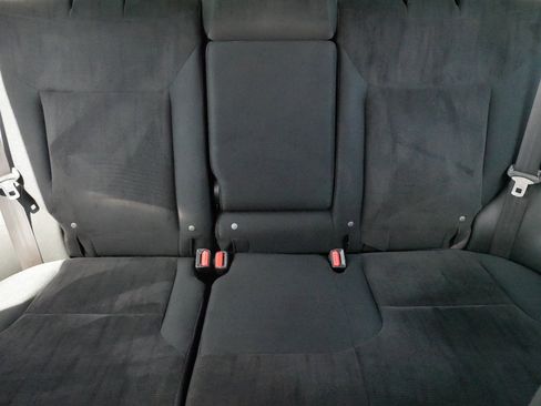 Used 2014 Honda CR-V LX image 13