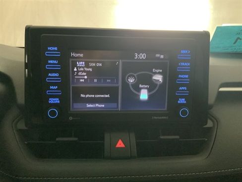Used 2018 Honda Odyssey EX-L image 48