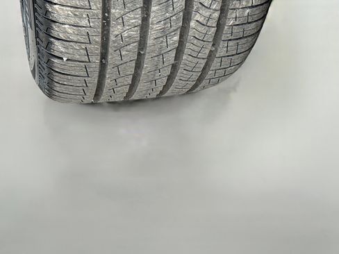 New 2026 Land Rover Range Rover Long Wheelbase Autobiography AWD/4WD image 43