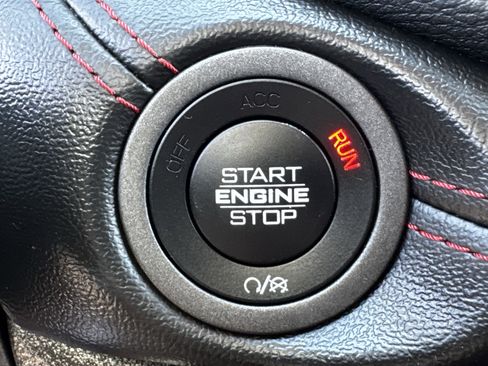 Used 2024 Dodge Durango R/T image 23